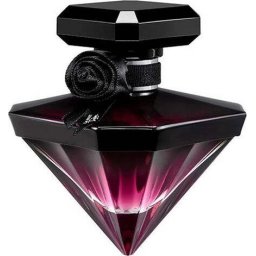 Lancome Lancome La Nuit Tresor Fleur De Nuit Edp 30ml