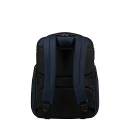 RUCSAC LAPTOP 15.6" ALBASTRU