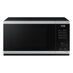 Cuptor cu microunde MG23DG4524ATE2, 800 W, 23 l, Negru