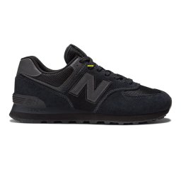Pantofi Sport Barbati, New Balance, 574 ML574EVE