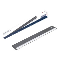Lumină pentru dulap Yeelight cu senzor de mișcare ultrasubțire A50