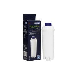 Filtru apa espressor DeLonghi DLSC002 (SER3017)