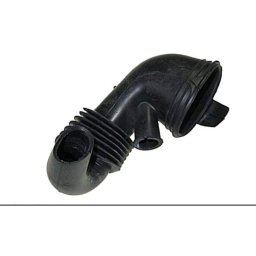 Burduf masina spalat rufe LG 47-Wm13-WM34