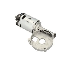 Motor rasnita espressor Saeco-philips