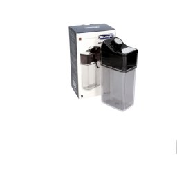 Cana-carafa espressor Delonghi Dinamica Plus Ecam37