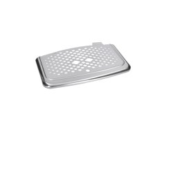 Grilaj tava espressor Philips latte go-saeco granaroma