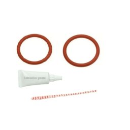Set garnituri bloc erogator espressor Saeco intelia-odea-xsmall