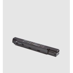 Baterie Brother Reincarcabila Li-ion PJ-7XX Negru