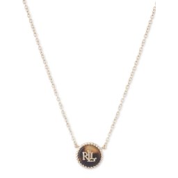 Lauren Ralph Lauren Lanțuri auriu
