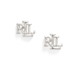 Lauren Ralph Lauren Cercei argintiu