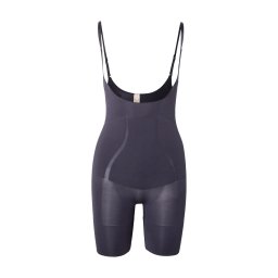Dorina Body modelator negru
