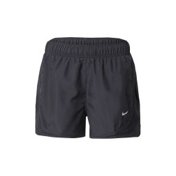 NIKE Pantaloni sport 'Tempo' negru