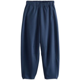 Next Pantaloni bleumarin