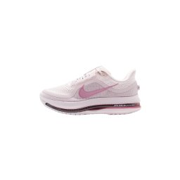 NIKE Sneaker de alergat 'Pegasus Premium' rosé / roz pudră / roz pal