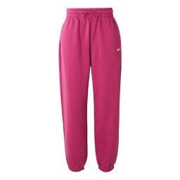 Nike Sportswear Pantaloni 'Phoenix Fleece' roz