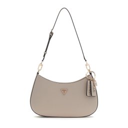 GUESS Poșete 'Noelle II' gri taupe