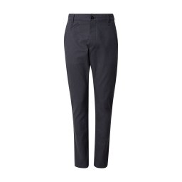 G-STAR Pantaloni eleganți 'Bronson 3.0' negru
