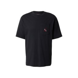 Jordan Tricou negru