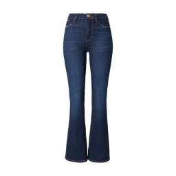 GUESS Jeans albastru