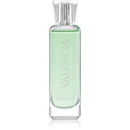 Swiss Arabian Valencia EDP U 100 ml