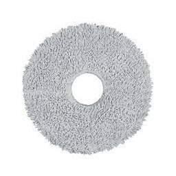 XIAOMI Robot Vacuum X10+/X20+ Mop Pads