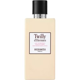 HERMÈS Twilly d’Hermès lapte de corp pentru femei 200 ml