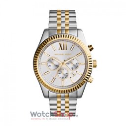 Michael Kors LEXINGTON MK5955 MK5955