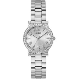 Guess Guess Dress GW0686L1 GW0686L1