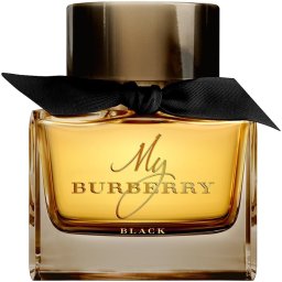 My black apa de parfum femei 90ml