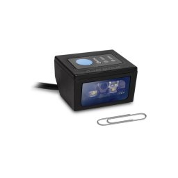DSM0400 2D MP-DL RS-232 2M