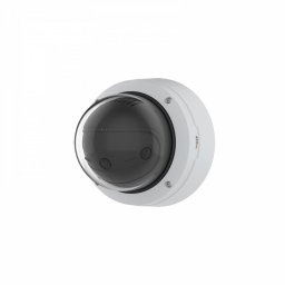 Camera de supraveghere NET CAMERA P3818-PVE/02060-001 AXIS