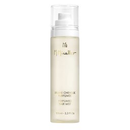 M.Micallef Ylang Hair Mist 100 ml (Femei)