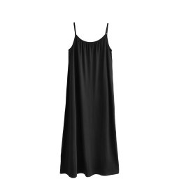 Next Rochie negru