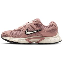 NIKE Pantofi sport 'V5 RNR' roz pal / negru / alb