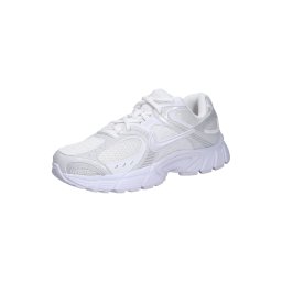 NIKE Pantofi sport 'V5' gri / gri argintiu / alb