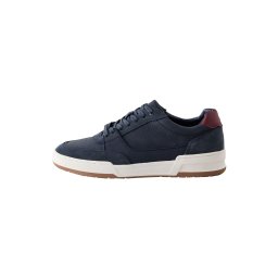 Next Sneaker low bleumarin