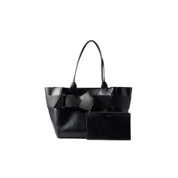 Ted Baker Plase de cumpărături 'JIMMA' negru