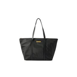 Ted Baker Plase de cumpărături 'NYCOLE' negru
