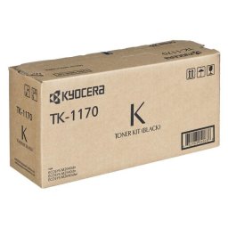 KYOTK1170