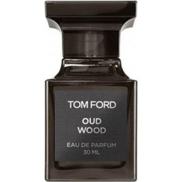 Tom Ford Oud Wood EDP 30ml