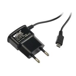 Incarcator Retea microUSB Mobile Tuning 1000 mAh Blister
