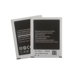 Acumulator pentru Samsung Galaxy S3 / S3 Neo, EB-L1G6LLU, 2100 mAh