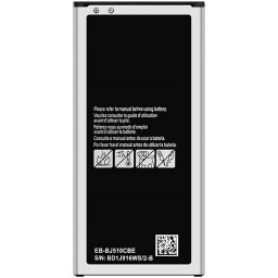 Acumulator pentru Samsung Galaxy J5 2016, EB-BJ510CBE, 3100 mah