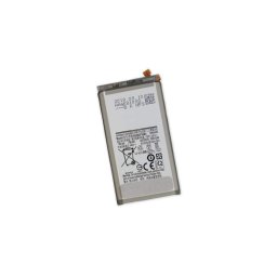 Acumulator pentru Samsung Galaxy S10E, G970, EB-BG970ABU, Li-Ion, 3100 mAh
