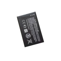 Acumulator pentru Nokia 225, 225 Dual SIM, 230, 230 Dual SIM, BL-4UL, 1200mAH