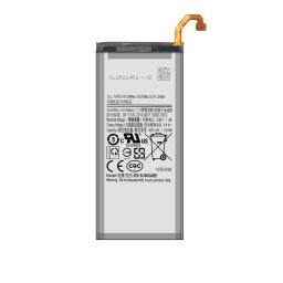 Acumulator pentru Samsung Galaxy A6 2018 / Galaxy J6 2018, EB-BJ800ABE, 3000 mAh