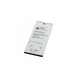 Acumulator pentru Samsung Galaxy A5 2016, EB-BA510ABE, Li-Ion, 2900mAh