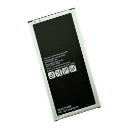 Acumulator pentru Samsung Galaxy J7 2016 (J710), Galaxy J7 2016 DualSim, EB-BJ710CBE, 3300 mAh