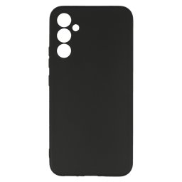 Husa TPU Silicon pentru Samsung A05S, Negru