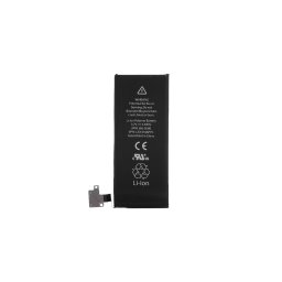 Acumulator pentru Apple iPhone 4S, Li-ion, 1430 mAh